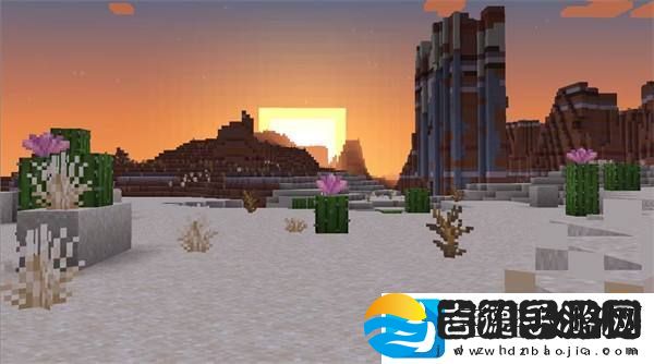 暖鸡并非烤鸡