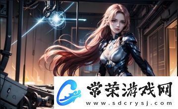 如何通过有效的信息收集和对比分析做出明智的决策
