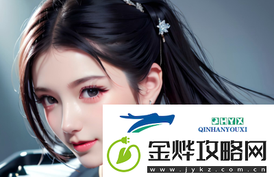 健身房激战2