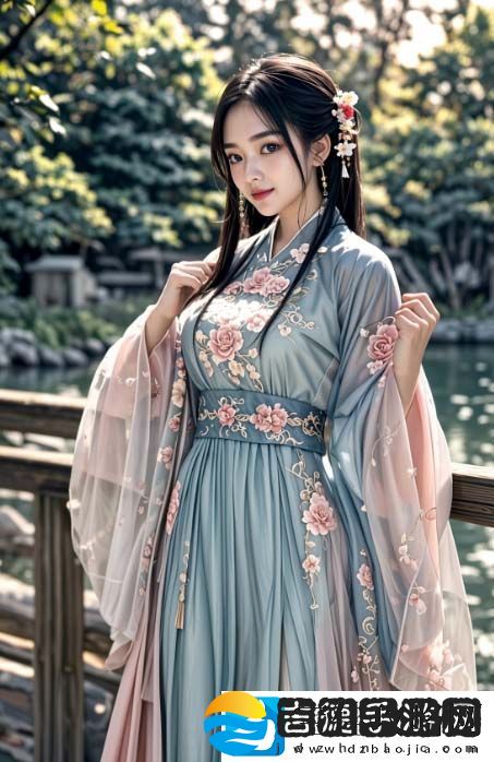 18无套直究竟是什么意思