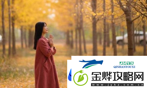 丝瓜茄子草莓黄瓜水蜜桃
