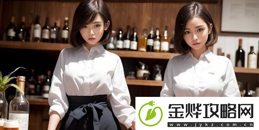 ysl水蜜桃86色号满18岁后适合使用吗