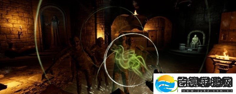 越来越黑暗盗贼穿什么护甲