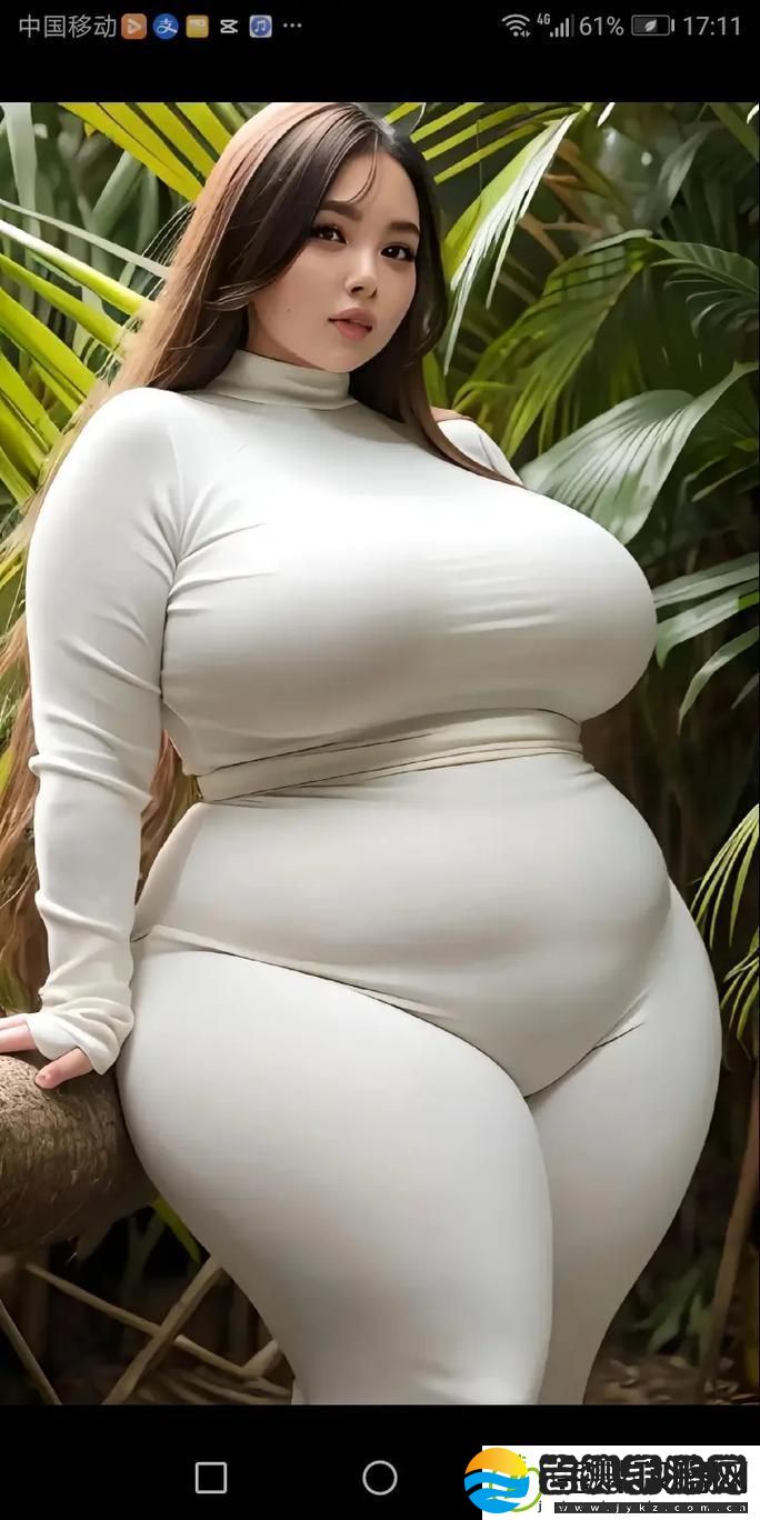 欧品肥婆BWWBWWBWW友