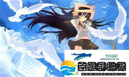 www.199麻豆❌❌❌xxxxx