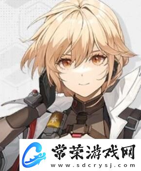少女前线2追放四星角色培养推荐