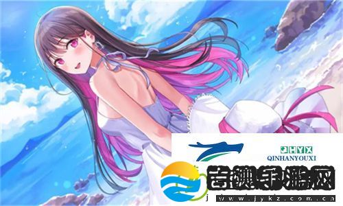 爽⋯躁多水⋯快⋯深点触手
