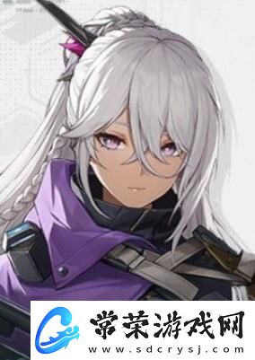 少女前线2追放四星角色培养推荐