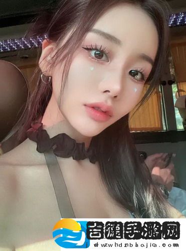 一家乱战_第07集：热血激战的背后，隐藏着怎样的情感纠葛与成长故事？