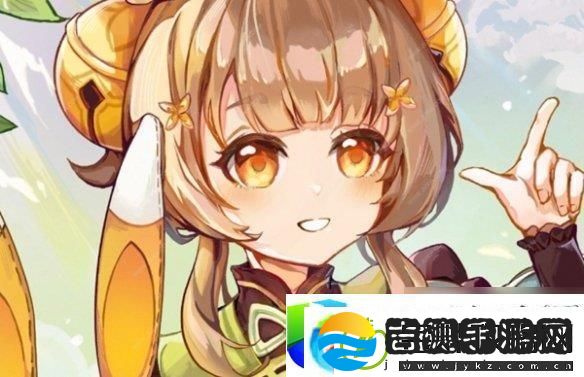 原神明霄邀友海灯节璃月自选四星选择推荐与角色分析