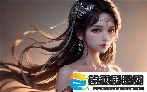 永久免费不收费的软件有哪些