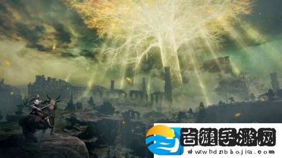 今日深夜男科