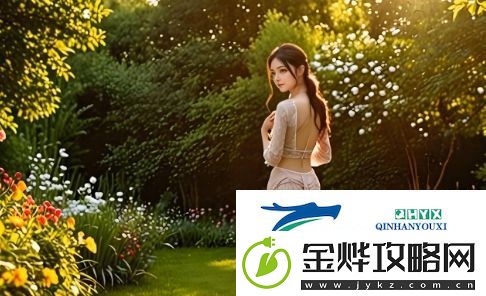 免费观看高清版日本电视剧