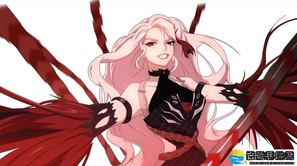 dnf剑魔刷图加点2023