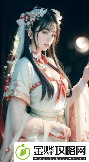 **按摩如何帮助女性缓解压力并改善身体健康