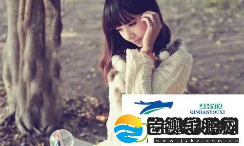 小寡妇汆白肉最经典十首歌曲