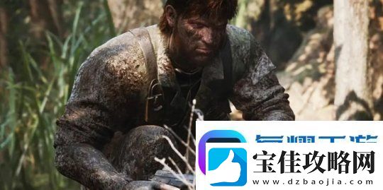 传闻合金装备