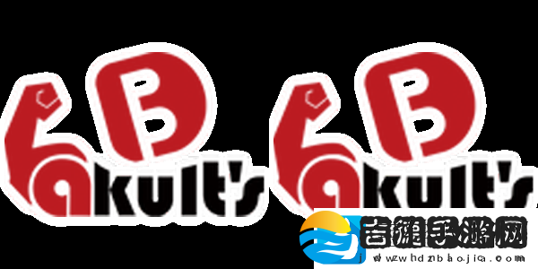 PGL瓦拉几亚S4西欧预选