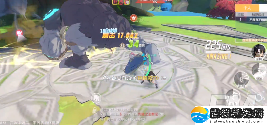 刀剑神域黑衣剑士王牌资源怎么获得