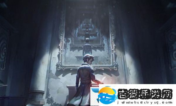 第五人格祭司最强攻略玩法