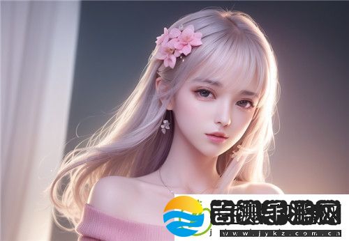 国产精华一曲二曲三曲的完美交响