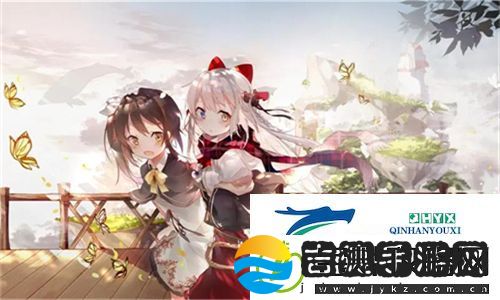 暴躁老外玩Minecraft中国风土人情