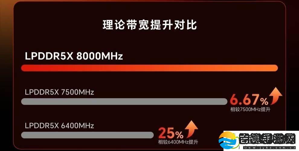 天钡GT37迷你主机来袭