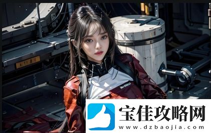 如何利用BOBO浏览器无国界全球通免费提升您的上体验