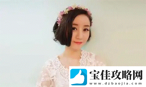 6996电视影片免费人数与人口突然逆袭