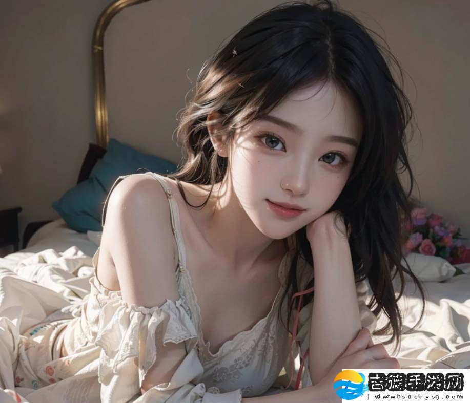 永久免费未站下载