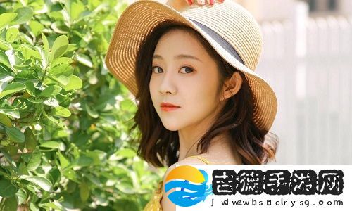 被和尚肉晕了H林浅浅