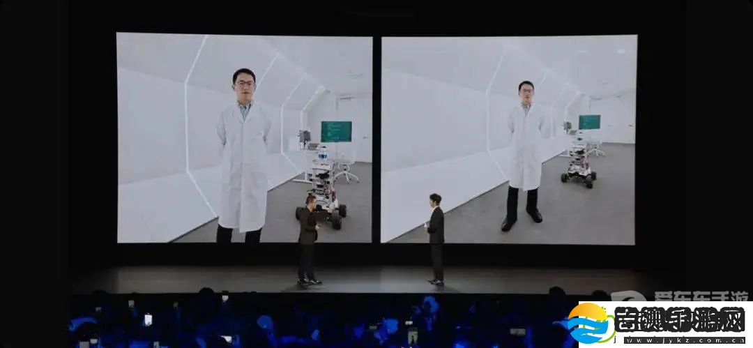 第三代骁龙8s一发布就有这么多厂商采用