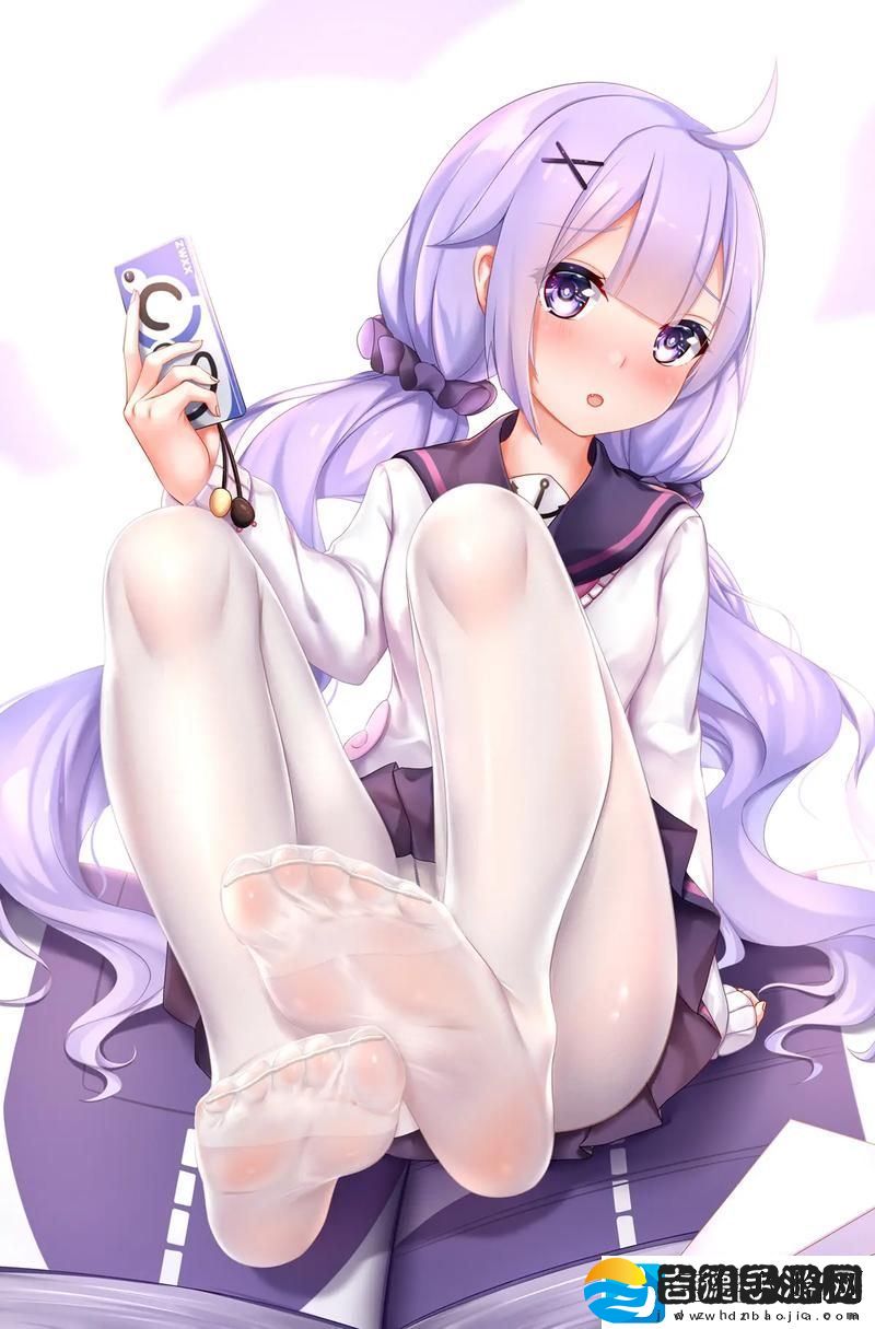 嫩草精产一二三产区