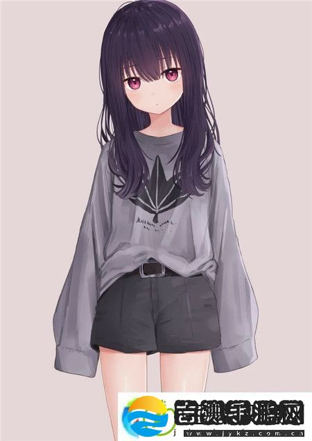 樱花影院高清电影