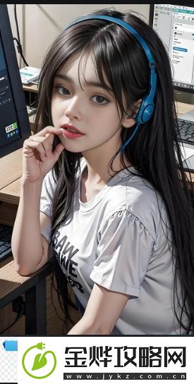 为什么一到晚上就容易感到暴躁