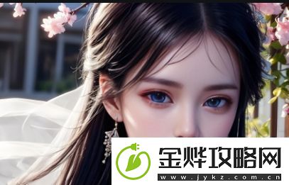 卡卡CRM是什么软件