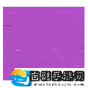 BLAST里斯本2025