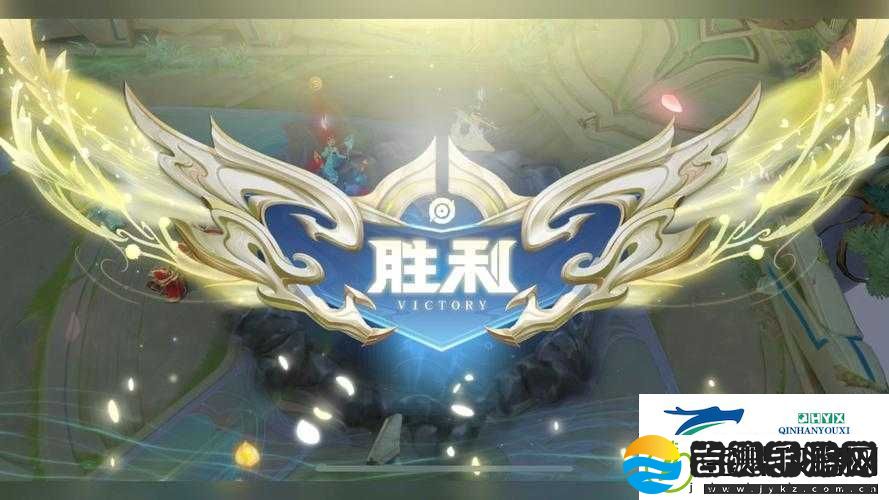 王者荣耀周年庆重大爆料神秘神装疑似全新鞋款即将震撼来袭