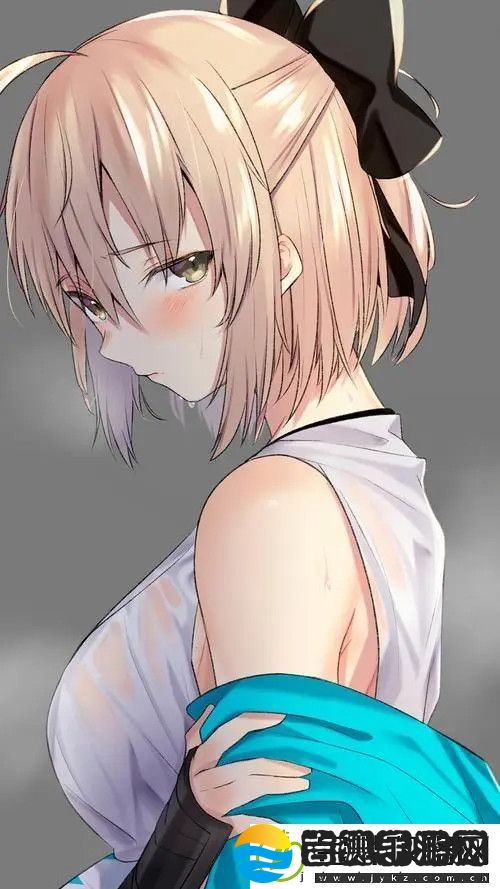 “八戒八戒免费播放