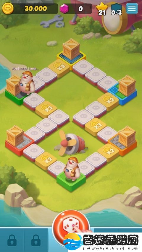 猪游记最新版app下载