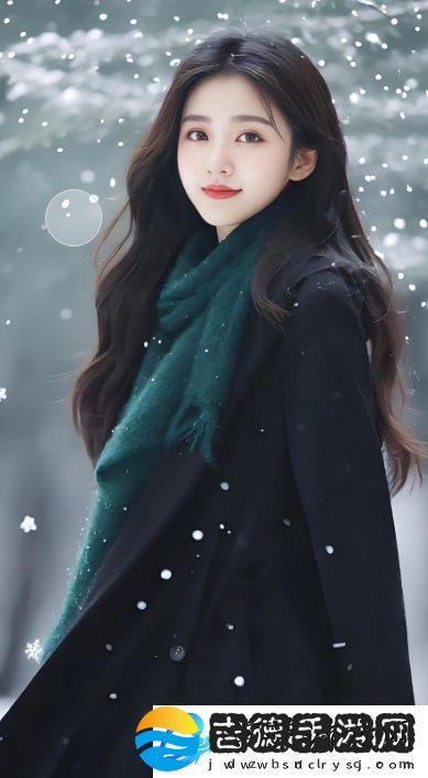 如何选择最适合孩子的特殊补课方式2
