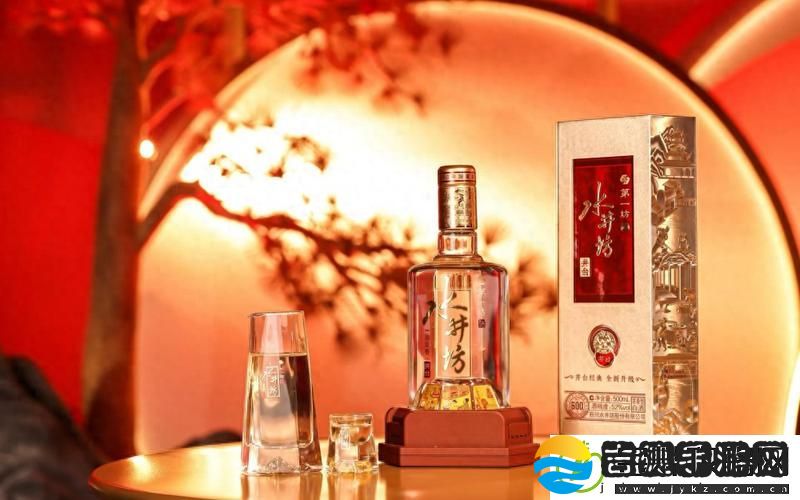 打造品质生活的选择——99精产国品一二三产品