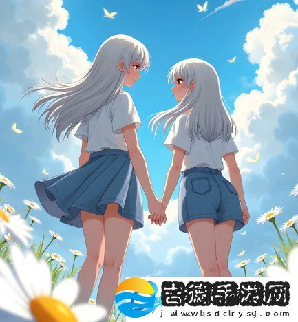 为什么日本朋友家种植的麦子如此特别