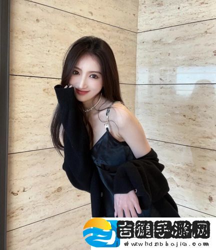 免费网站在线观看人数第一集，火速攀升，网友：真心推荐，太精彩了！