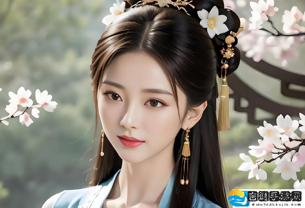 如何选择最适合的免费直播行情网站