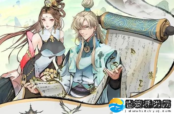最强祖师平民玩家攻略