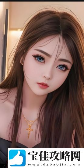 隔壁女邻居3中文版为什么引发观众热议