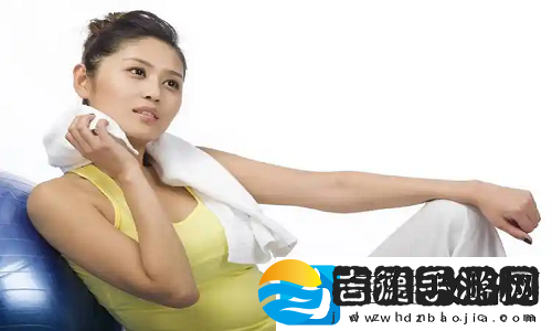 成品人精品人的区别四叶草