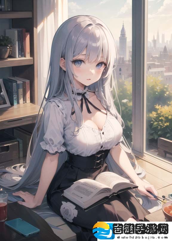 言教授的言传身教