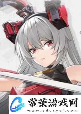 少女前线2追放四星角色培养推荐